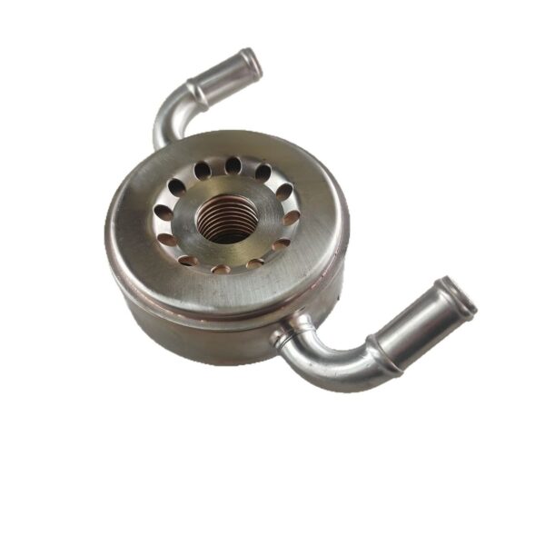 Oil Cooler for Nissan Rouge Rouge Sport Sentra 21305-4BB0A 21305-4BB1A   213054BB0A 213054BB1A