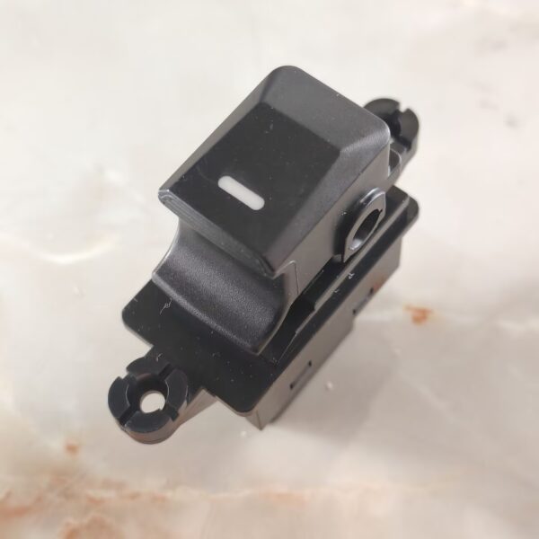 Electric Power Window Switch 93575-1Y000 For Kia Picanto 2011-2016 93580-1Y000 - Image 2