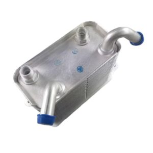 Engine Oil Cooler for Transporter T5 2003-2009  7H0317019B 7H0 317 019B 8MO3767