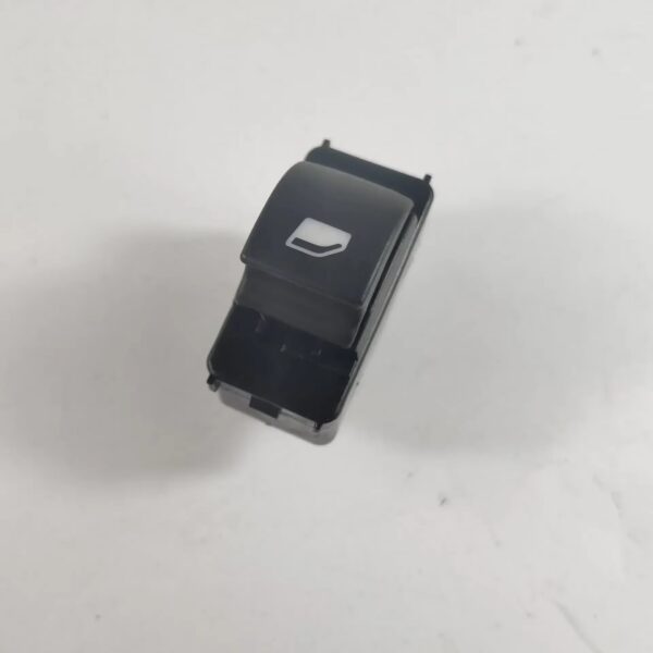 6 pins Window Regulator Switch button For Peugeot Partner Tepee 207 Citroen Berlingo 6554.QK 6554QK 6490.E2 6490E2 100011722 - Image 2