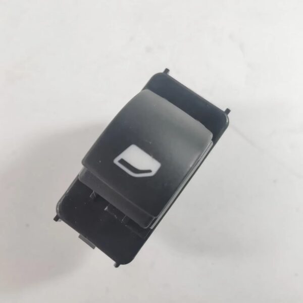 6 pins Window Regulator Switch button For Peugeot Partner Tepee 207 Citroen Berlingo 6554.QK 6554QK 6490.E2 6490E2 100011722 - Image 3