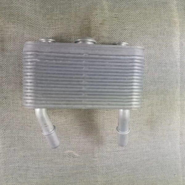 New Transmission Oil Cooler w/o O-Rings 2003-2009  Range  PYX000070 PFD000020 - Image 3