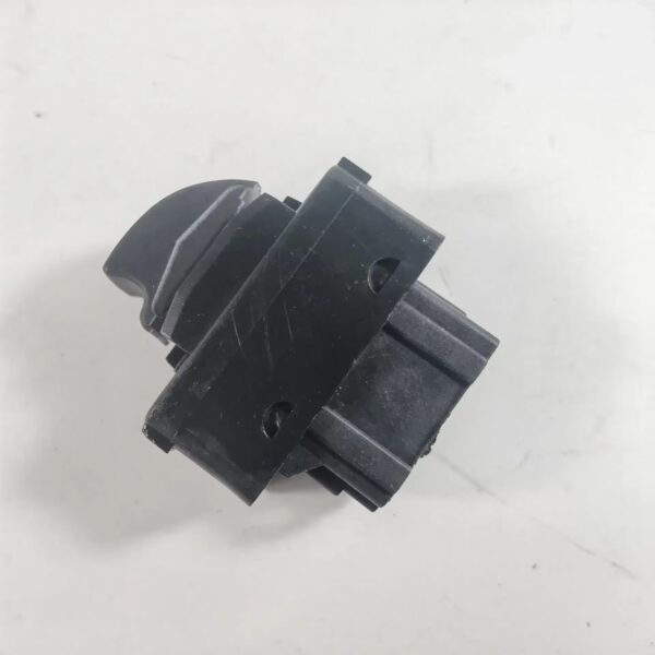 6 pins Window Regulator Switch button For Peugeot Partner Tepee 207 Citroen Berlingo 6554.QK 6554QK 6490.E2 6490E2 100011722 - Image 5