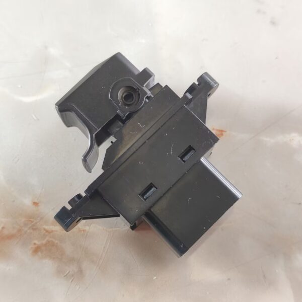 Electric Power Window Switch 93575-1Y000 For Kia Picanto 2011-2016 93580-1Y000 - Image 4