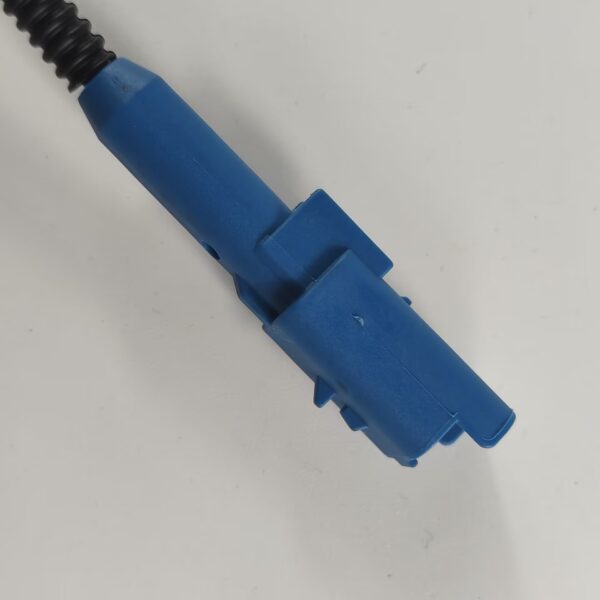 ABS SPEED SENSOR FRONT LEFT/RIGHT FOR C-ELYSEE C3 DS3 CACTUS 207 208 301 2008 4545J9 - Image 4