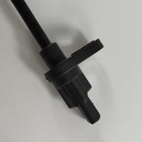 REAR ABS SPEED SENSOR For CITROEN C3 C-ELYSEE PEUGEOT 207 301 4545.J8 - Image 3