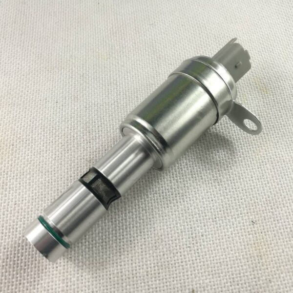 VVT Variable Timing Solenoid for Renault Clio Fluence Grand Scenic Laguna Megane Grand Modus 8200823650 8200240058 8200413185 - Image 2