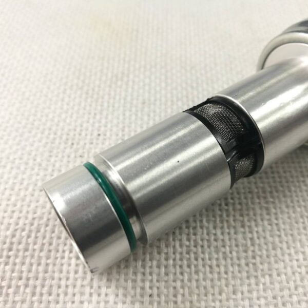 VVT Variable Timing Solenoid for Renault Clio Fluence Grand Scenic Laguna Megane Grand Modus 8200823650 8200240058 8200413185 - Image 4