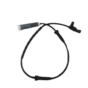 ABS Wheel Speed Sensor Front Left Right for E81 E82 E87 E90 116i 118i 318i 	34526762465 / 34 52 6 762 465
