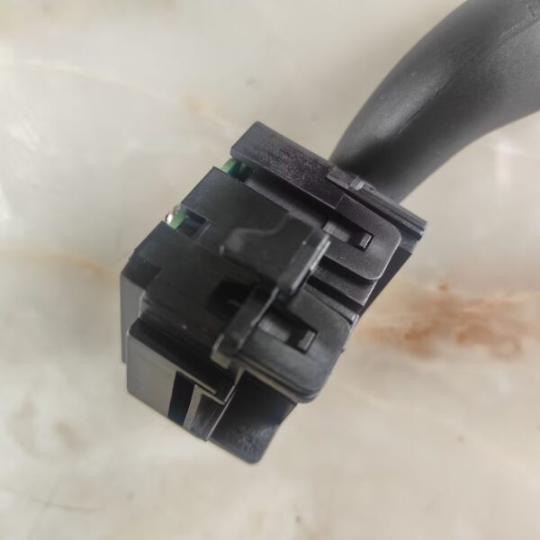 DB5Z-17A553-AB New Headlight Turn Signal Switch For Ford Explorer 11-15 Scrubber Speed-sensitive windshield Wiper DB5Z17A553AB - Image 2