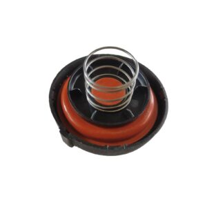 03L103469F Cylinder Head PCV Valve Cover Repair Kit For VAG 1.6TDI, 2.0TDI, 3.0TDI VW Audi A4 A6 Q5 03L103469