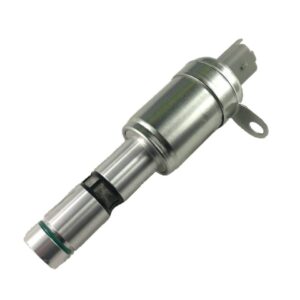 VVT Variable Timing Solenoid for Renault Clio Fluence Grand Scenic Laguna Megane Grand Modus 8200823650 8200240058 8200413185