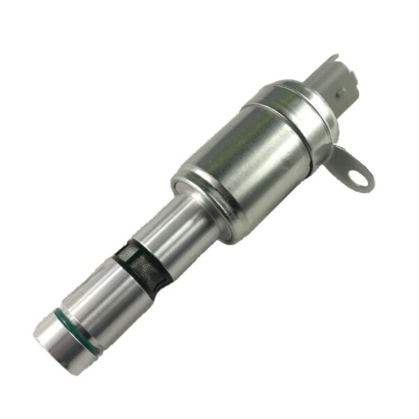 VVT Variable Timing Solenoid for Renault Clio Fluence Grand Scenic Laguna Megane Grand Modus 8200823650 8200240058 8200413185