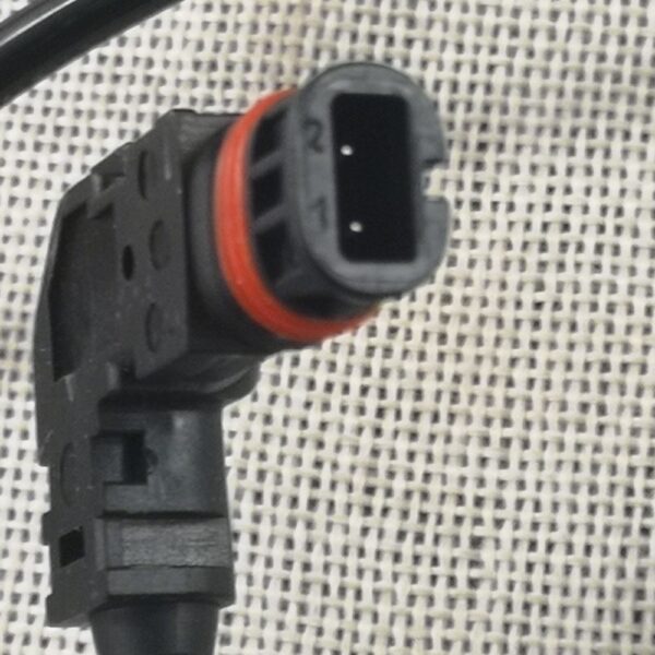 4779247AA, 4779247AB New ABS Wheel Speed Sensor (Rear Left Driver Side) - Image 4