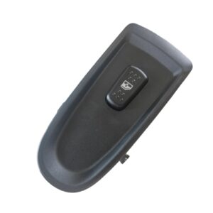 Electric Window Control Switch 5801304492 for Iveco Daily IV 2006-2012 69500479