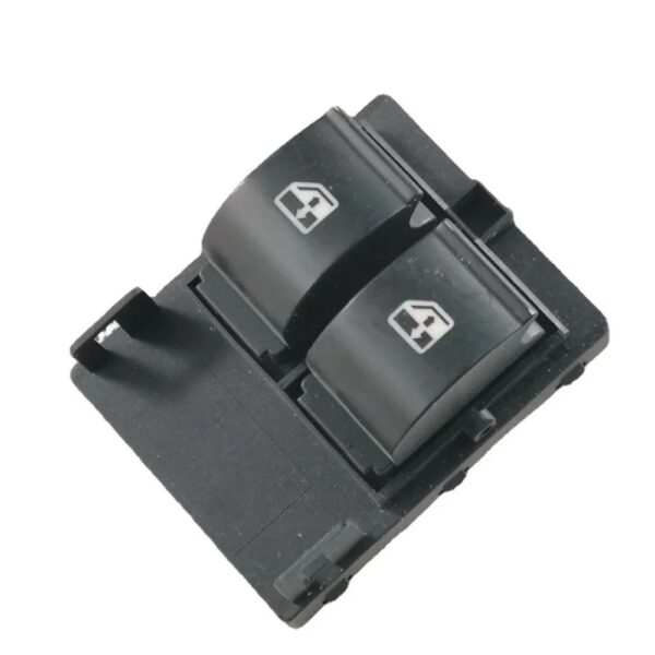 ELECTRIC WINDOW DOUBLE SWITCH Apply for FIAT DUCATO FRONT RIGHT 735461275/7354217110/7355329080
