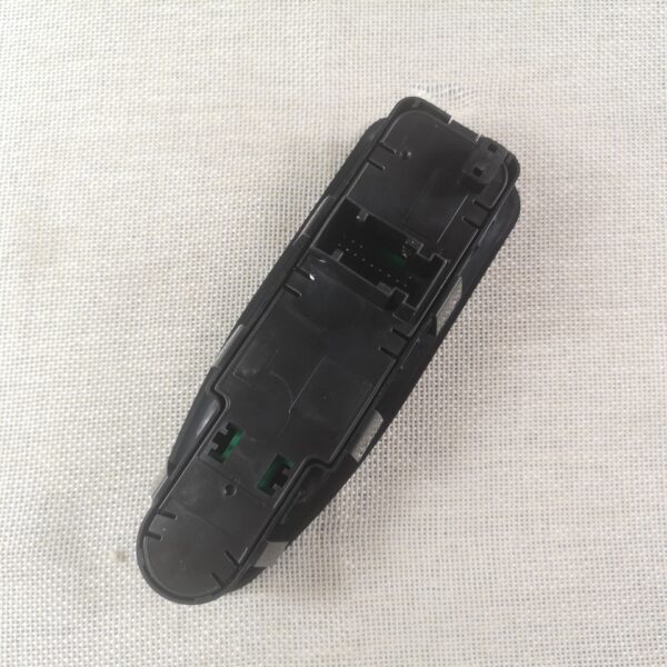6554.ZJ 6554ZJ 13Pins Car Electric Window Switch Button For Fiat Scudo For Citroen Dispatch Jumpy For Peugeot Expert 2007-2016 - Image 3