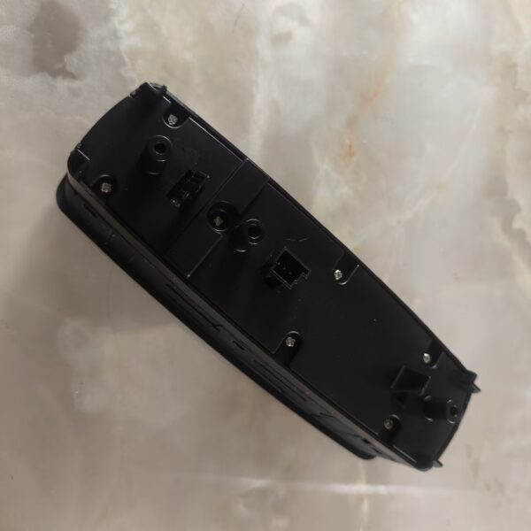 A1698206610 Power Window Switch For Mercedes-Benz W245 A B Class 1698206610 - Image 2