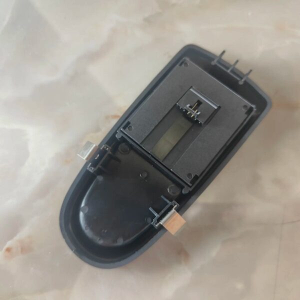 Electric Window Control Switch 5801304492 for Iveco Daily IV 2006-2012 69500479 - Image 3