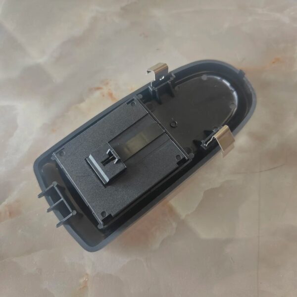 Electric Window Control Switch 5801304492 for Iveco Daily IV 2006-2012 69500479 - Image 4