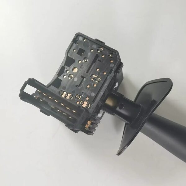 Steering Column Indicator Switch Wipes Switch 6001551357 For Renault For Dacia Logan Express Mcv Pickup Sandero - Image 4
