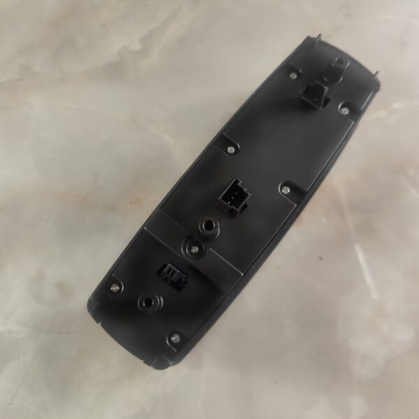 Electric Power Window Switch For Benz A160 A180 B200 W245 W169 A1698206710 - Image 4