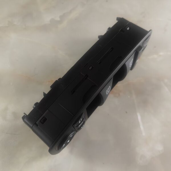 Electric Power Window Switch For Benz A160 A180 B200 W245 W169 A1698206710 - Image 3
