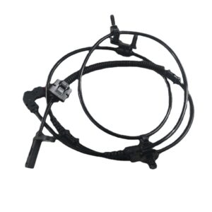 4779247AA, 4779247AB New ABS Wheel Speed Sensor (Rear Left Driver Side)