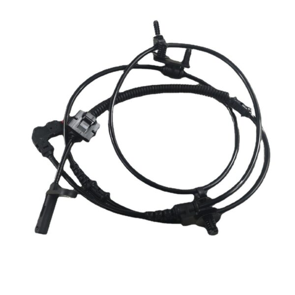 4779247AA, 4779247AB New ABS Wheel Speed Sensor (Rear Left Driver Side)