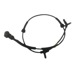 Front ABS Wheel Speed Sensor For LAND ROVER DISCOVERY SPORT RANGE ROVER EVOQUE 2.0 2.2 2011-2016 10071153633 LR024202 LR071974