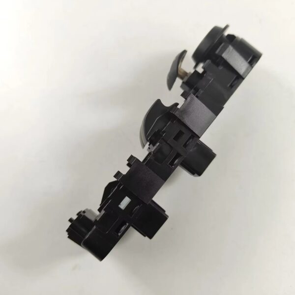 For Citroen C4 2004-2010 Master Electric Power Window Lifter Switch 9651464277 2004 2005 2006 2007 2008 2009 2010 6554.HE 6554HE - Image 3