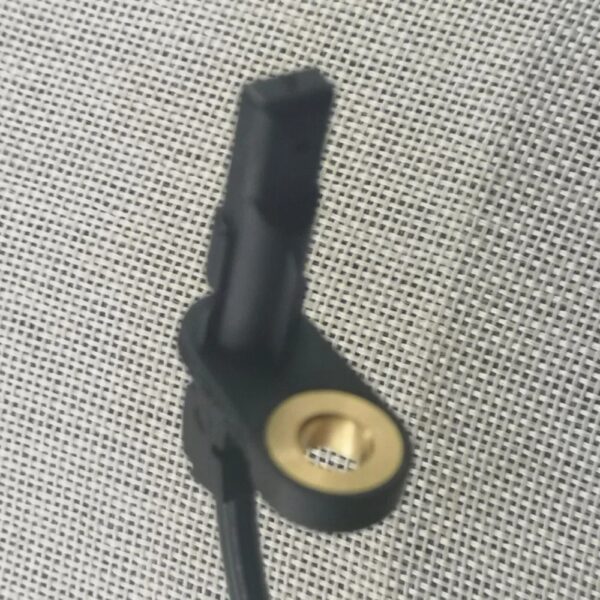 1Pcs Rear Left/Right ABS Wheel Speed Sensor for  EVOQUE LR024208 / LR066868 / LR082224 ABS Wheel Speed Sensor - Image 3