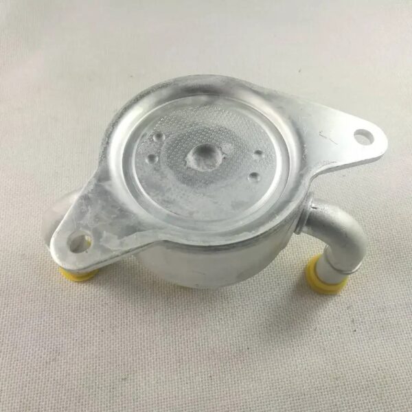 Automatic Transmission Oil Cooler FNK3199F0A For 3 5 FSKC199F0 / 124100-6450 - Image 4