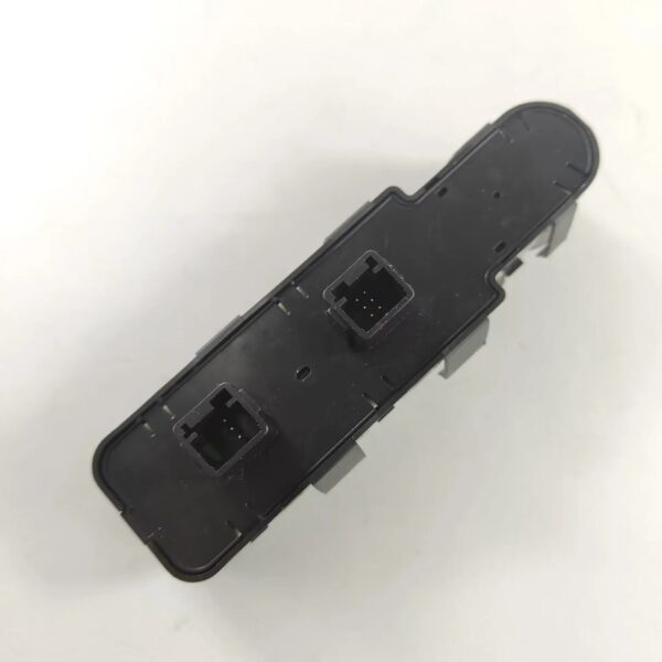 For Citroen C4 2004-2010 Master Electric Power Window Lifter Switch 9651464277 2004 2005 2006 2007 2008 2009 2010 6554.HE 6554HE - Image 4