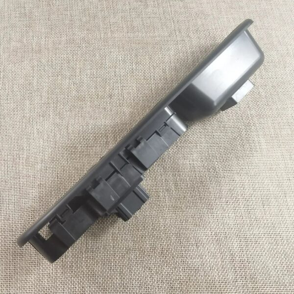 6554QK Uint Front Passenger Side 6 Pin Electric Window Switch For Peugeot 207 6554.QK - Image 5