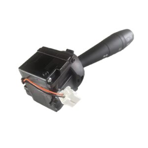 New Turn Signal Switch for Renualt Logan Duster Sandero Clio Captur Twongo 251686 8201167977 255404709r 000052074010 255403601R