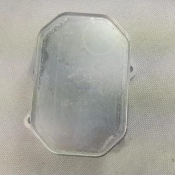 For TRANSIT MK7 OIL COOLER RADIATOR 2.2 FWD 2006 -2012  1704048 BK2Q6B624BB - Image 4