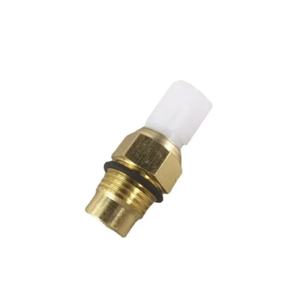Radiator Fan Temperature Switch For Corolla Estate Wagon 1.3 Paseo Starlet 1.0 89428-12150 89428-12160 8942812160