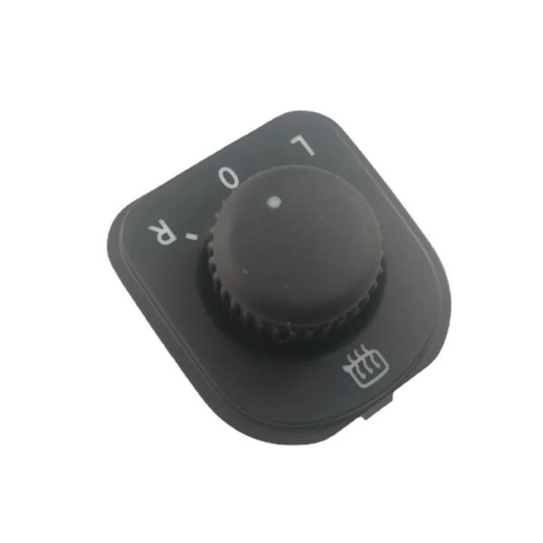 Mirror Switch Control 1K0959565H 1K0959565F For VW Jetta Golf MK5 Passat B6
