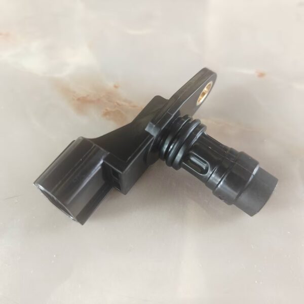 8973121081 97312108 Camshaft Position Sensor For ISUZU D-MAX HOLDEN 3.0 07-2012 - Image 2