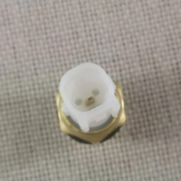 Radiator Fan Temperature Switch For Corolla Estate Wagon 1.3 Paseo Starlet 1.0 89428-12150 89428-12160 8942812160 - Image 2