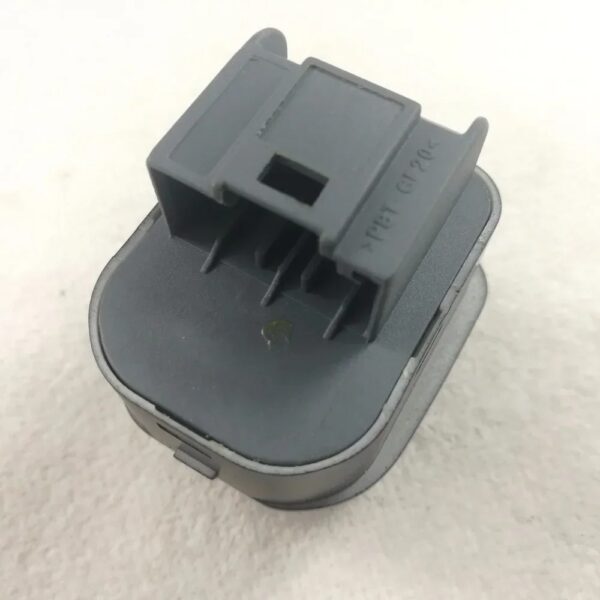 Mirror Switch Control 1K0959565H 1K0959565F For VW Jetta Golf MK5 Passat B6 - Image 2