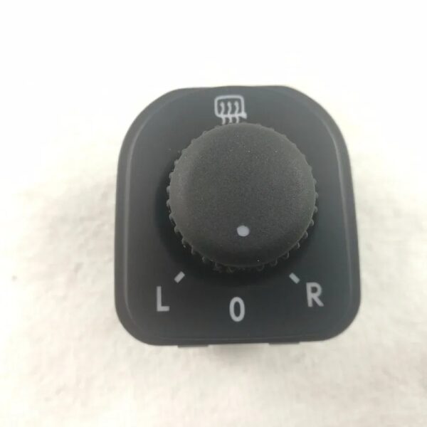 Mirror Switch Control 1K0959565H 1K0959565F For VW Jetta Golf MK5 Passat B6 - Image 3