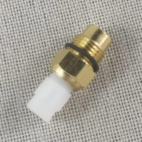 Radiator Fan Temperature Switch For Corolla Estate Wagon 1.3 Paseo Starlet 1.0 89428-12150 89428-12160 8942812160 - Image 3