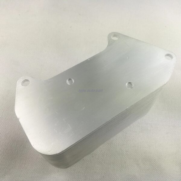 UBC000070 Automatic Engine Oil Cooler  for Land Rover Freelander 02-05 - Image 4