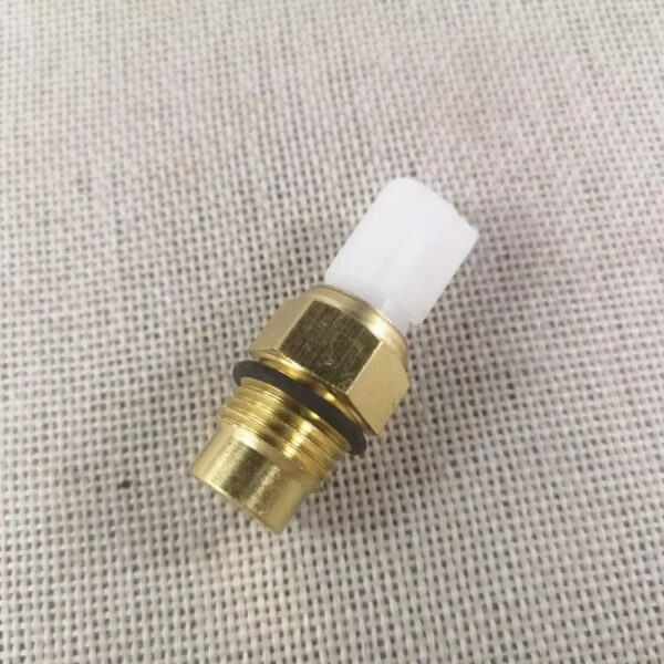 Radiator Fan Temperature Switch For Corolla Estate Wagon 1.3 Paseo Starlet 1.0 89428-12150 89428-12160 8942812160 - Image 4