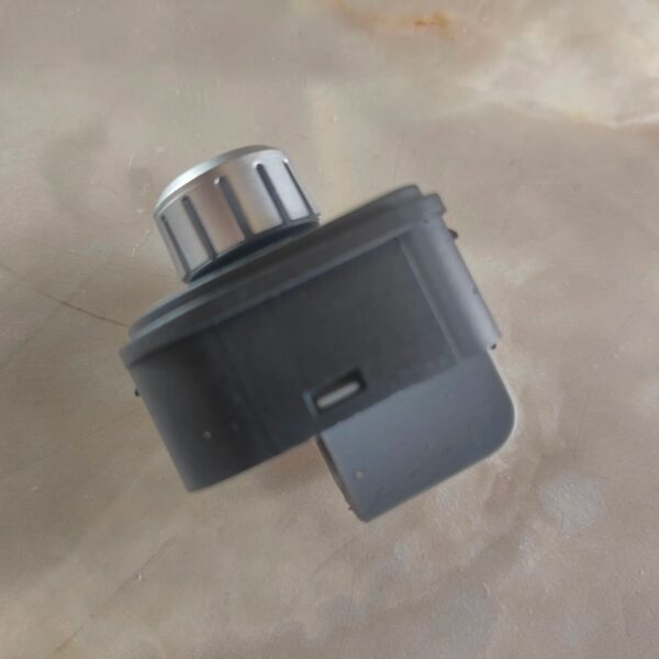 Mirror Switch For Volkswagen EOS 2006-2011 Tiguan 2008-2012 Front LH Driver Side  5ND959565B - Image 2