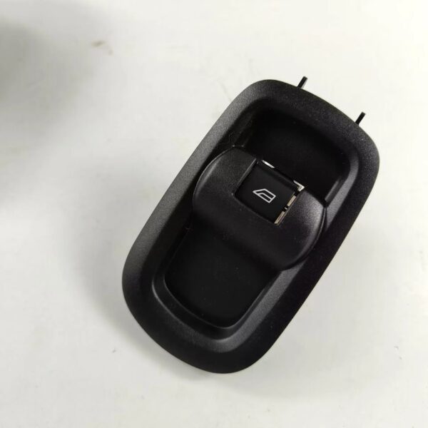 Car BK2T-14529-AB BK2T14529AB For Ford Transit TOURNEO CUSTOM TTF Power Window Control Switch Regulator Button Passenger Side - Image 5