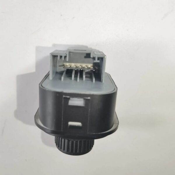 Mirror Switch Control 1K0959565H 1K0959565F For VW Jetta Golf MK5 Passat B6 - Image 5