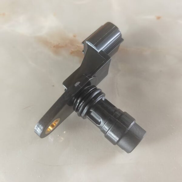 8973121081 97312108 Camshaft Position Sensor For ISUZU D-MAX HOLDEN 3.0 07-2012 - Image 3